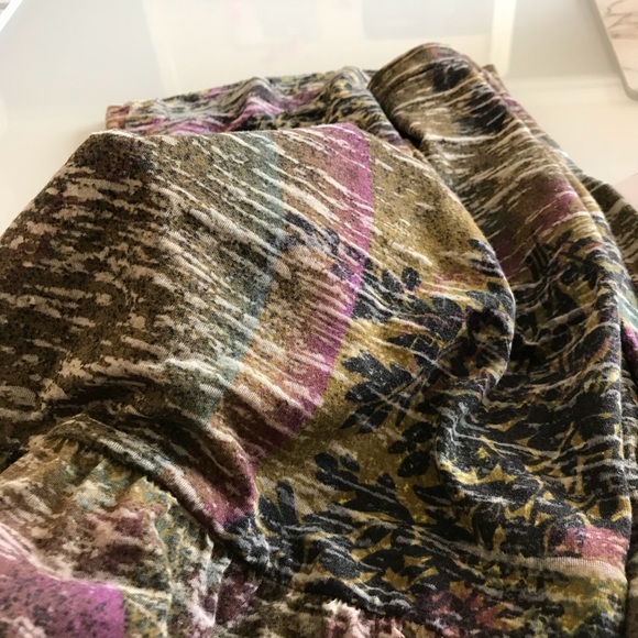 D O N A T E D ⭐️ I T E M - Picture 4 of 4